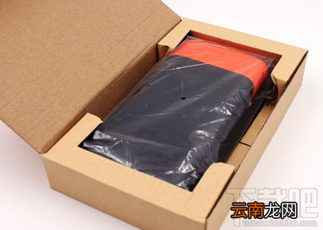 摩拜能量芯怎么样？摩拜能量芯支持摩拜电单车使用