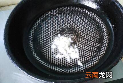 丝瓜炒毛豆怎么炒