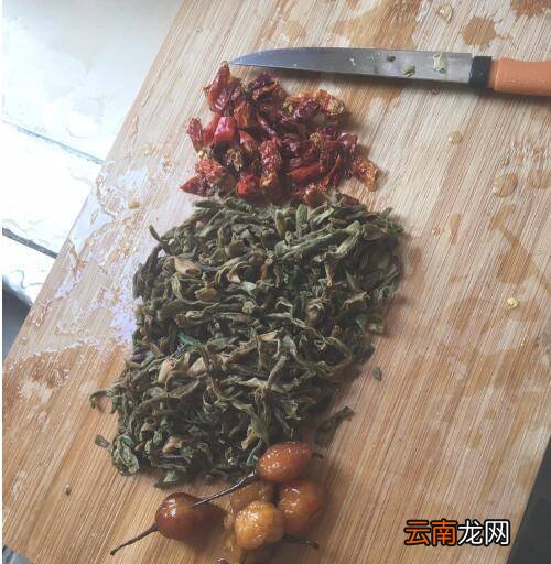 七彩椒怎么炒好吃