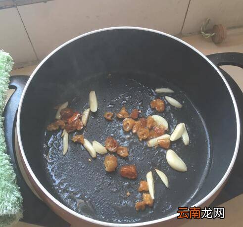 七彩椒怎么炒好吃