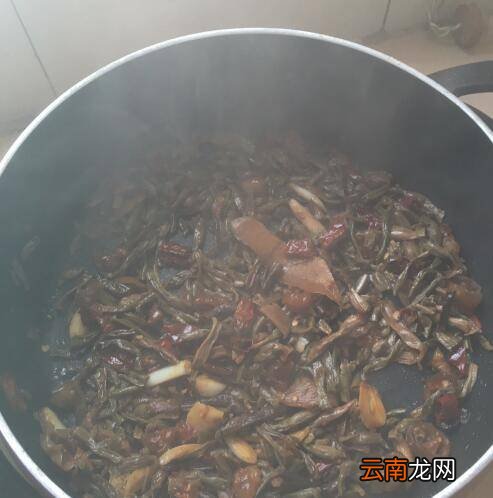 七彩椒怎么炒好吃