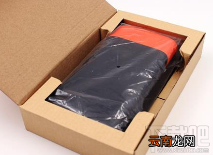摩拜能量芯电量怎么样？摩拜能量芯参数介绍