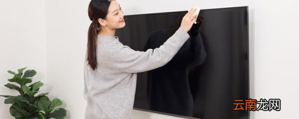 govo是什么牌子显示器 govo是什么牌子显示器不亮