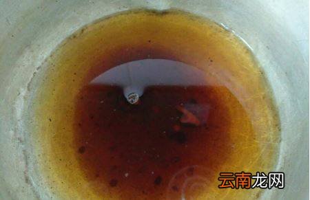 珍珠奶茶的珍珠怎么做