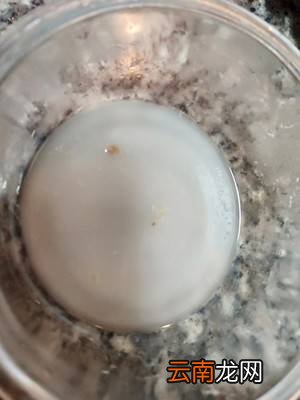 瘦肉炒丝瓜怎么做