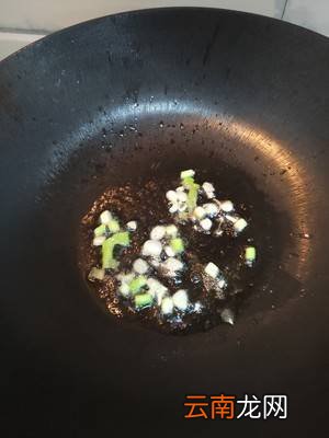 瘦肉炒丝瓜怎么做