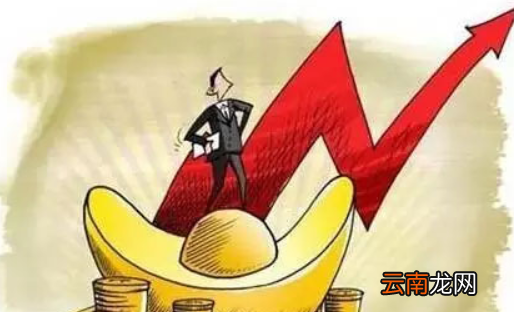 创业基金无息贷款是什么样的？创业基金无息贷款是怎么回事？