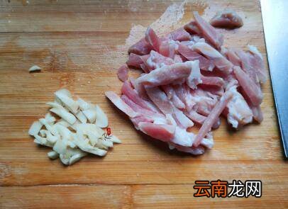 蒲瓜怎么炒好吃