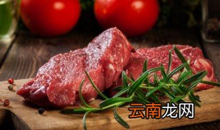 啤酒煮牛肉的正确方法视频 啤酒煮牛肉的正确方法