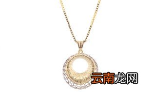白金咋清洗 白金怎么清洗比较好