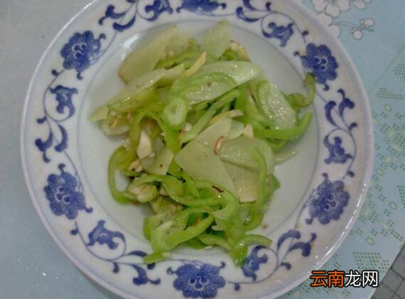 瘦肉炒菇怎么做好吃