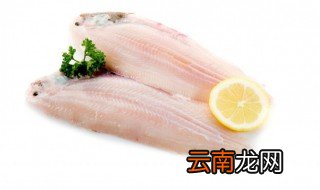 泡椒耗儿鱼煮多久就熟了 泡椒水煮耗儿鱼的做法