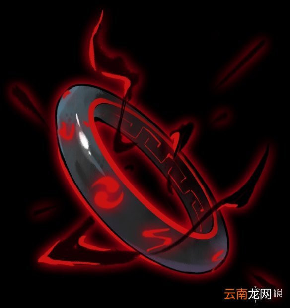 一念逍遥8月6日更新公告 一念逍遥七夕活动即将开启