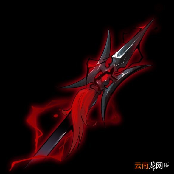 一念逍遥8月6日更新公告 一念逍遥七夕活动即将开启
