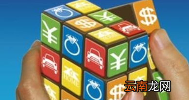 贷款5万哪里好贷？贷款5万好贷找哪里？