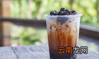 速煮珍珠的正确方法 快速煮珍珠的方法