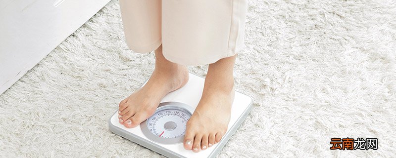 体重指数怎么算 体重指数正常范围