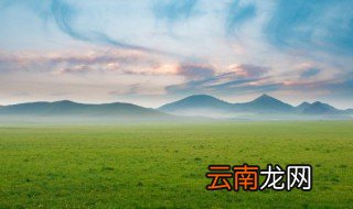 唯美风景最好的网名,唯美风景最好的网名大全