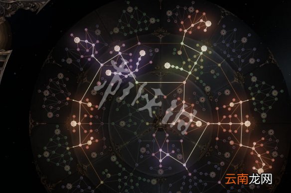 破坏领主双手武器好用天赋推荐 双手武器天赋怎么选_网