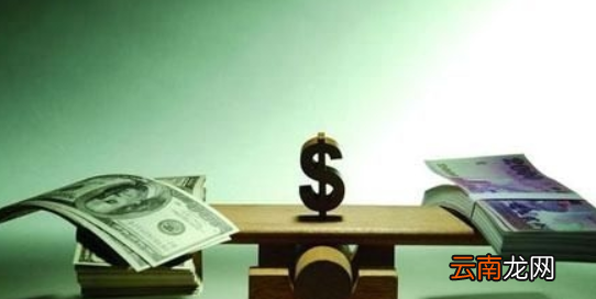 100%下款的网贷技巧是？100%下款的网贷技巧盘点！