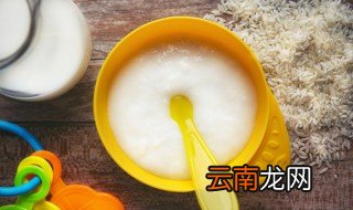 饭店煮米的正确方法 饭店煮米的正确方法视频