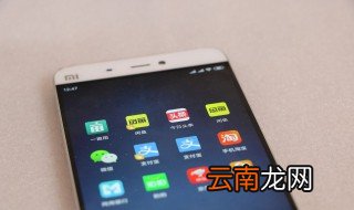 微信名字 昵称 繁体字 微信昵称繁体字大全