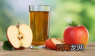 百香果怎样煮水喝 苹果百香果煮的正确方法