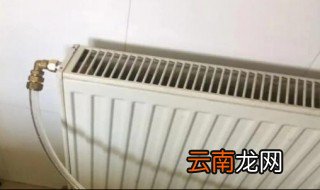 室内暖气怎么清洗比较好，电暖气如何清洗