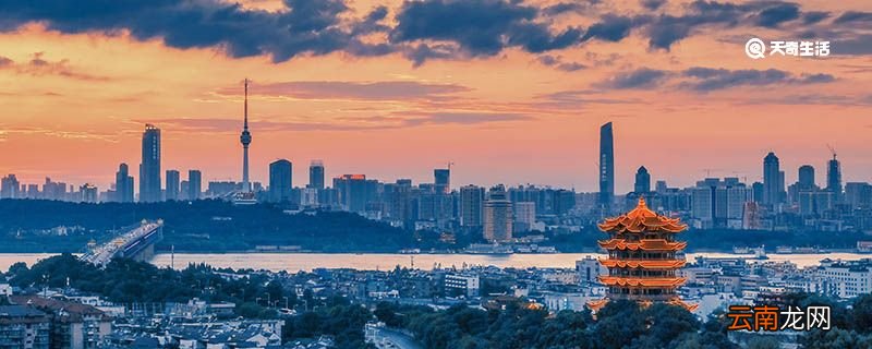 东北特有的民俗 东北的民俗