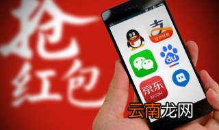 8个字简短个性签名 八个字的简短个性签名