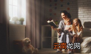 满面春风什么意思 满面春风的意思简单介绍