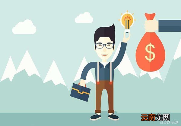 信用卡附属卡有额度吗？附属卡额度调整方法攻略介绍！