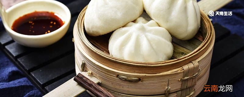 天津三绝是哪三绝 天津三绝是什么