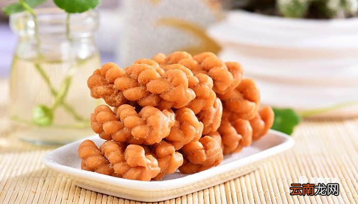 天津三绝是哪三绝 天津三绝是什么