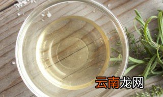 米醋煮豆子的正确方法视频 米醋煮豆子的正确方法