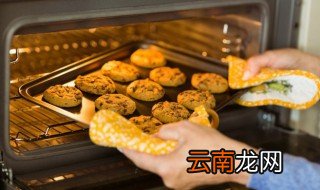 蒸烤箱可以代替微波炉吗 蒸烤箱 代替微波炉