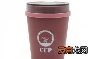 普通马克杯可以微波炉加热吗 马克杯可以微波炉加热吗