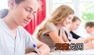 口若悬河什么意思 口若悬河的意思