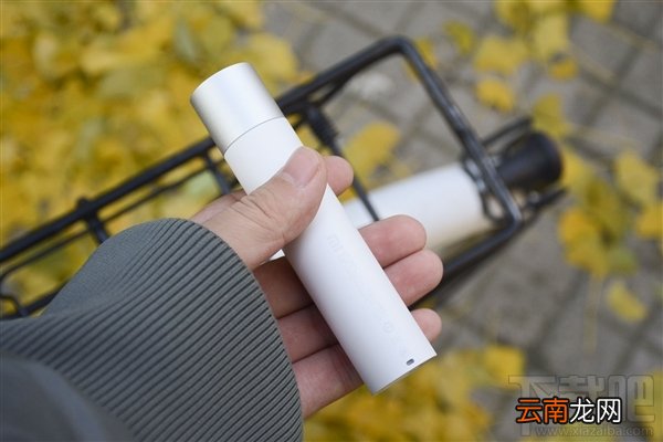 小米手电筒怎么发出求救模式?小米手电筒各项参数介绍