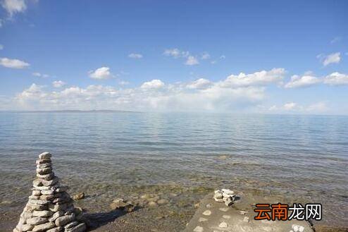 青海湖骑行攻略是什么