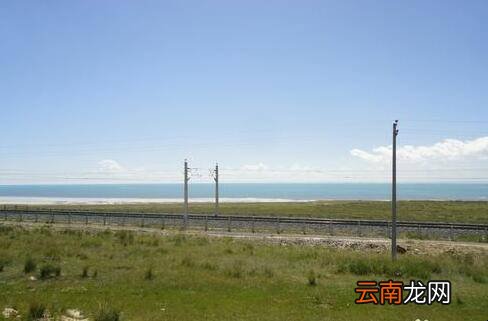 青海湖骑行攻略是什么
