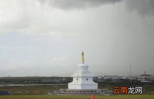 青海湖骑行攻略是什么