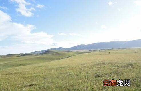 青海湖骑行攻略是什么