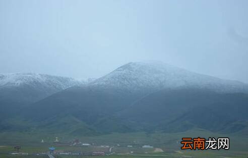 青海湖骑行攻略是什么