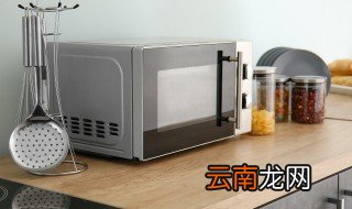 搪瓷杯可以微波炉吗，陶瓷杯可以放微波炉吗