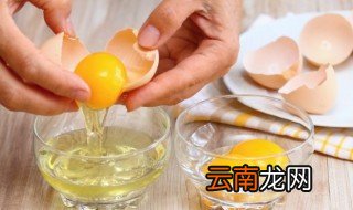 豆浆里煮鸡蛋 岩浆煮鸡蛋的正确方法