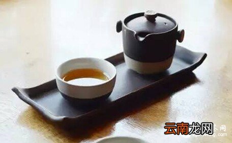 秋天喝什么茶最养生？