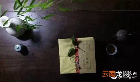 秋天喝什么茶最养生？