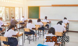 色弱高考理科生可以报那些专业 色弱高考理科生可以报的专业有哪些呢