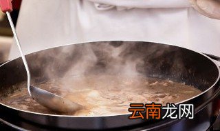 蒸煮的正确方法，蒸煮的正确方法有哪些